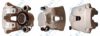 APEC braking RCA564 Brake Caliper